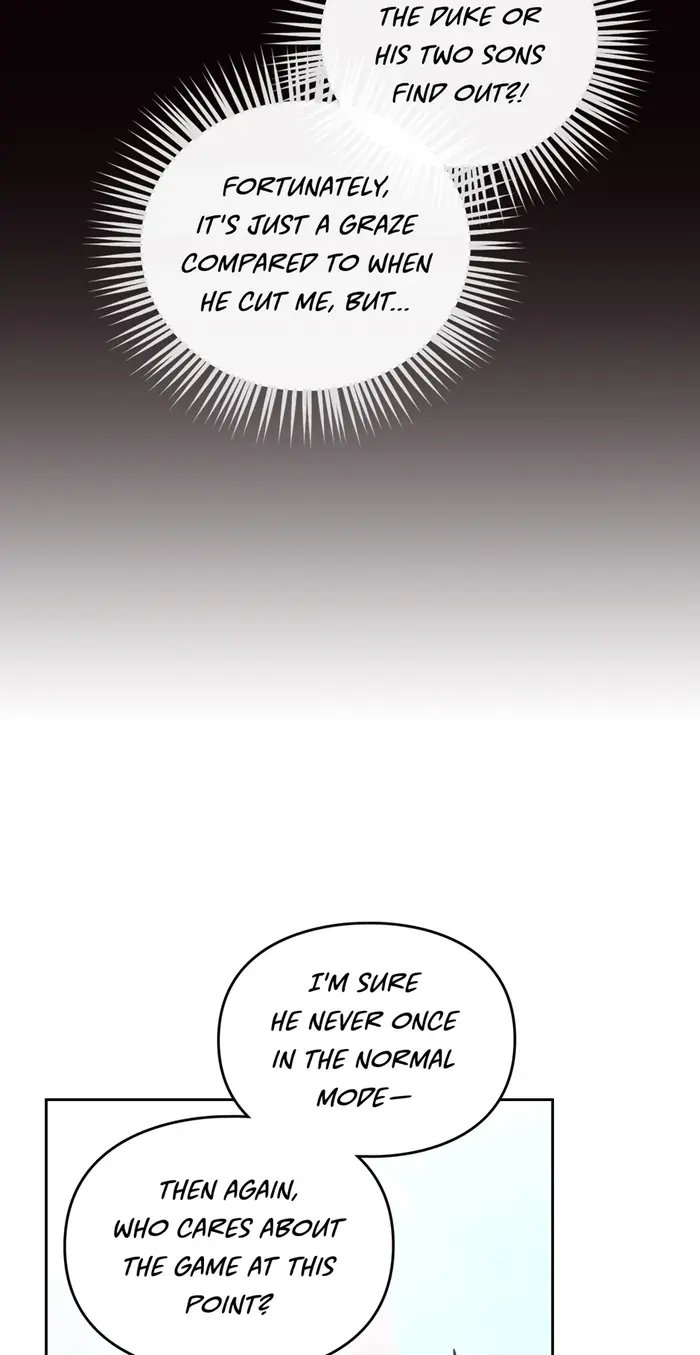 Villains Are Destined to Die Chapter 149 image 11_optimized